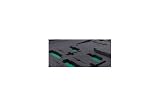 Storm Case Foam Kits for Storm Cases, Storm Case Foam Kit Options Storm Case Foam for IM3200Storm Case Foam Kits for Storm Cases, Storm Case Foam Kit Options Storm Case Foam for IM3200 Model iM3200-FOAM