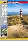 ADAC Reiseführer premium Nordseeküste