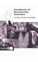 Handbook of Biodiversity Valuation: A Guide for Policy Makers