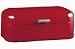 Wesco Breadbox grandy rot