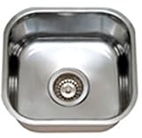 Nantucket Sinks Solo Collection in. H