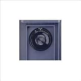 Schwab 13-1819 Additional Locks for Insulated Cabinets