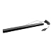 Inductor, Wii Infrared Ray Inductor