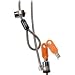 Kensington MICROSAVER TWIN NOTEBOOK LOCK (Computer / Notebook Accessories)