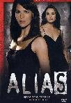 Alias - Stagione 04 (6 Dvd)