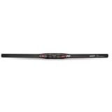 Easton EC70 XC Handlebar