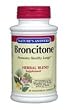 Broncitone - 90 - VegCap Broncitone - 90 - VegCap