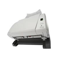 Kodak i1210 Sheetfed Scanner