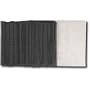 Sharp Fzn-60Hfu Replacement Air Filters