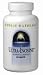 Source Naturals Ultra Inosine Endurance Complex, 50 Tablets