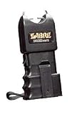 SABRE 500,000 Volts Black by SABRE