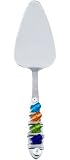Mini Bead Cake & Pie Server CSM 101