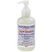 California Baby Super Sensitive No Fragrance Everyday Lotion - 6.5 oz