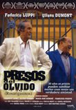 Presos del Olvido (Rosarigasinos)