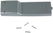 Watt-Age Belly Pan - P-51D RTF