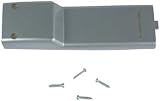 Watt-Age Belly Pan - P-51D RTF