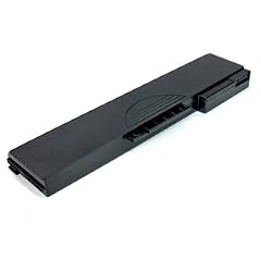Notebook Ersatzakku f�r ACER ASPIRE 1522WLMI, (Ersatz f�r original Akkunummer : BTP-58A1 / BTP-59A1 / BTP-60A1 / BTP-84A1 / BTP-85A1)