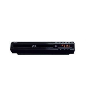 FUZE DVD�ץ졼�䡼 DVP-210CB