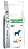 Royal Canin Urinary S/O Dog 14kg