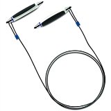 Reebok Skipping Rope