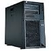 ���{�A�C�E�r�[�E�G�� IBM System x3200 M2 ���f�� PAW EXPRESS 4368PAW
