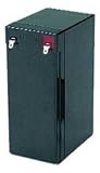 American Hunter Rechargeable Battery for Decoys by American Hunter Outdoor Products