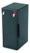 American Hunter Rechargeable Battery for Decoys