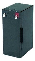 American Hunter Rechargeable Battery for Decoys by American Hunter Outdoor Products