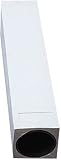 Softball - Champro Youth 4-Way Pitching Rubber