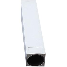 Buy Champro Adult 4 Way Pitcher's Rubber