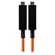 HDmi Extreme Fiber Optic Cable