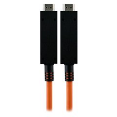 HDmi Extreme Fiber Optic Cable