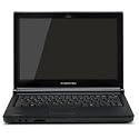 AVERATEC 2700 Series - P T3400 / 2.16 GHz - RAM 4 GB - HDD 250 GB - DVD?RW / DVD-RAM - GMA 4500MHD - Gigabit Ethernet - WLAN : 802.11b/g/n (draft) - Vista Home Basic 64-bit Edition - 12.1" Widescreen TFT 1280 x 800 ( WXGA ) - camera