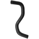 Dayco 87723 Heater Hose by Dayco