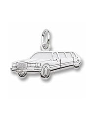 Limousine Charm