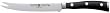 Wusthof Classic Ikon 5-Inch Tomato Knife, Black