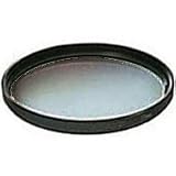 Leica 55E Circular Polarizer Glass Filter (13335)
