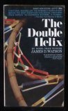 The Double Helix