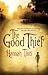 The Good Thief (Paperback)