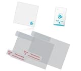 3-in-1 Protection Kit for DSi XL