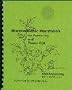 Homeopathic Handbook for Poison Ivy and Poison Oak