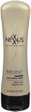 Nexxus SleekStyle Calming Smoothing Creme 5.1 fl oz (150 ml)