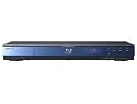 BDPS350B Blu-ray Disc Player