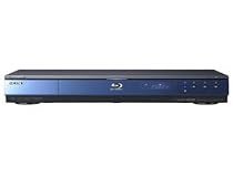 BDPS350B Blu-ray Disc Player