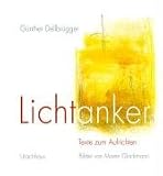 Lichtanker
