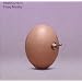 Fabriclive.42
