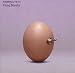 Musique : Fabriclive.42