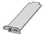 3Com Networking Superstack Ii Adv Rps Enet Management Module