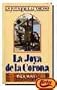 LA Joya De LA Corona 1/the Jewel in the Crown (Spanish Edition)