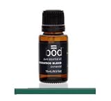 Bod Romance Essential Oil